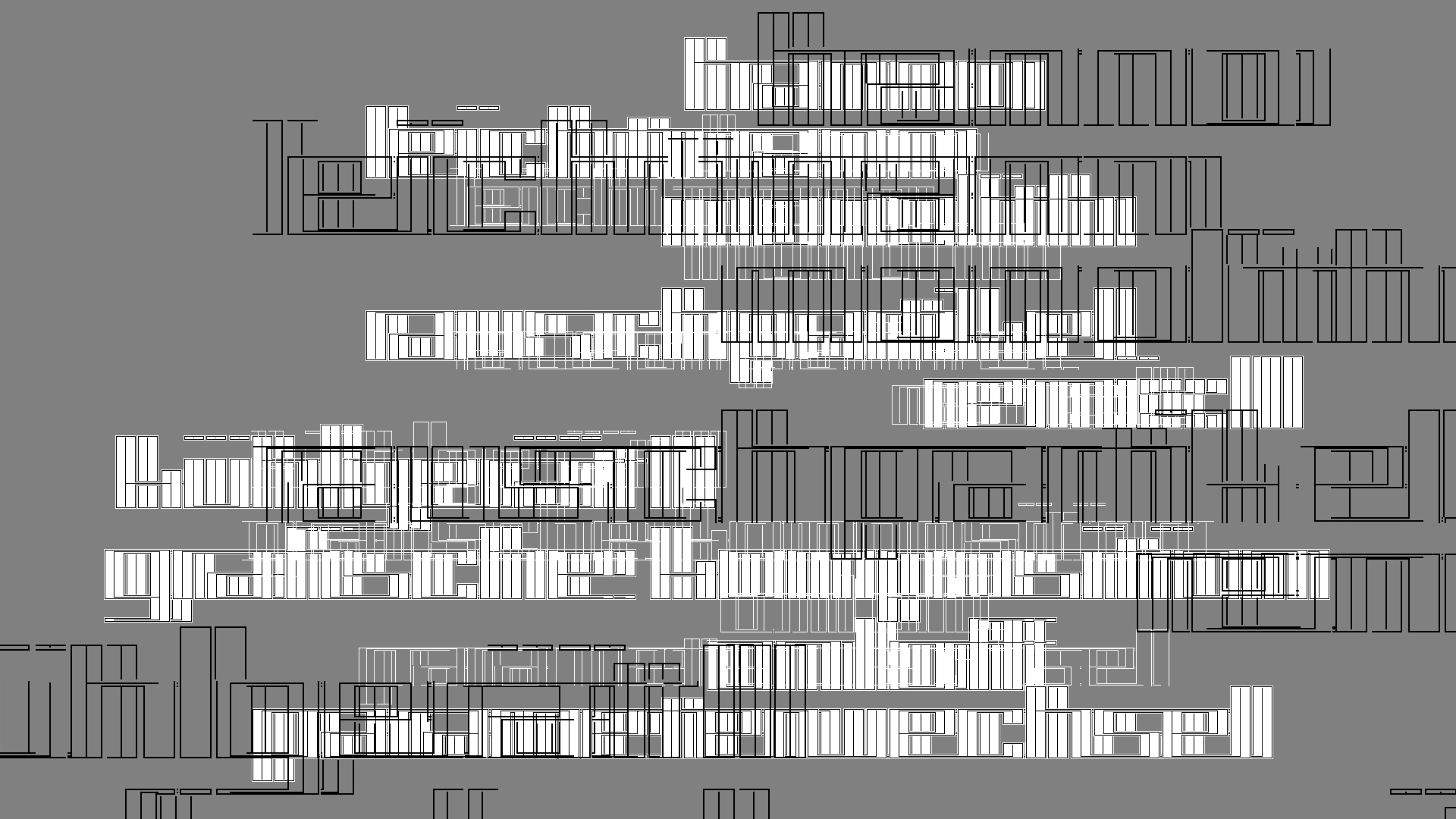 2021-03-10 Hanno Leichtmann - 1996 Monolith (rauschpartikel Remix 1 - 3)